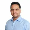 Praveen Devakota