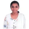 Vaijayanthi Mala