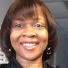 Antoinette James