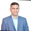 Dilip Hublikar