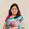 Jyoti Sharrma