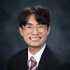 Stanley Lee