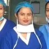 Amita Paudel