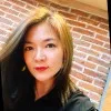Lina Chu