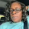 LaShara Carter