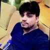 vinay tiwari