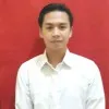 Fendik fendik