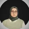 Basma Bakirci