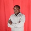 Duncan Macharia
