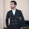 Muhammad Hassan Zahid
