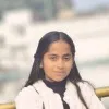 Simran 