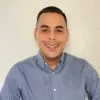 Johnathan Arroyo