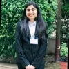 Aashi Arora