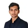 Akash Vishwakarma