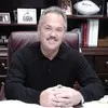 Doug Sebastian