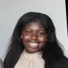 Oluwatunmise Fadare