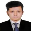 MD Abdullah AL Raf sun jany