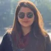 Farwa Naeem