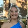 Elliette Pickard