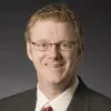 Robert Mann