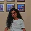 Supraja Rajesh