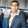 Kunal Zope