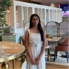 Vrunda Patel