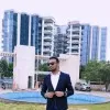 Hariom singh