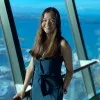 Ailyn Chua