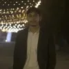 Adarsh Raj