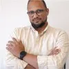 Ahmed Hamed
