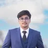 Mantasif Khan