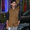 Kumar Sandeep