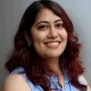Janhavi Lele
