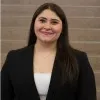 Maya Jarwan