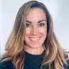 Vibeke ODonnell