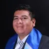 Alberto Cuellar