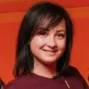 Olesia Vorobiova