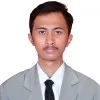 Raga Putra Kispramana