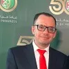 Maher Ali