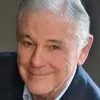 John Young