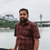 Shaik Khasim Vali