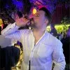 ismail boztepe