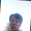 Jessica Motlhaleemang