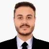 Hazem Mamdouh