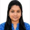 Durgasree Surada