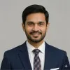 Aniket Jain