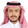Ziyad Alnazawi CISCP