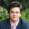 Grayson Hodges