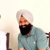 Paramjit Singh